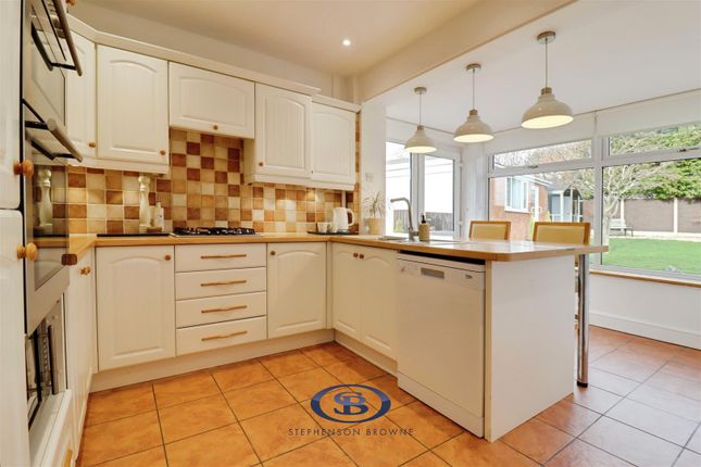 8, Hind Heath Road, Sandbach photo 4