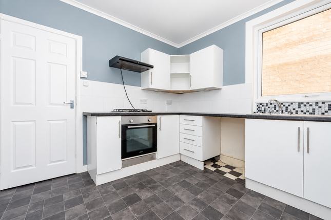 Middle Flat, Charlton Street, Maidstone, ME16 8LB, Maidstone photo 2