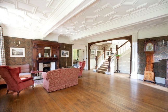 Littleton House