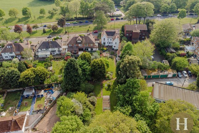 Hadleigh Estate Agents-3.Jpg
