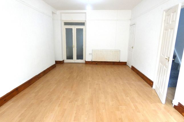 11 Parry Street, Ferndale photo 2