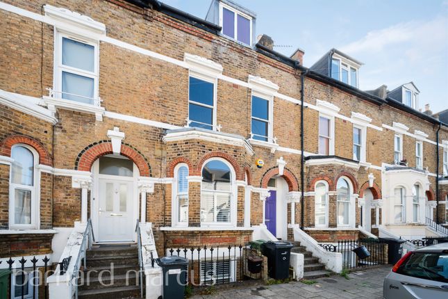 Thumbnail Property for sale in Brailsford Road, London