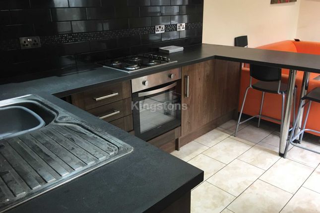 3, Gelligaer Street, Cardiff photo 4