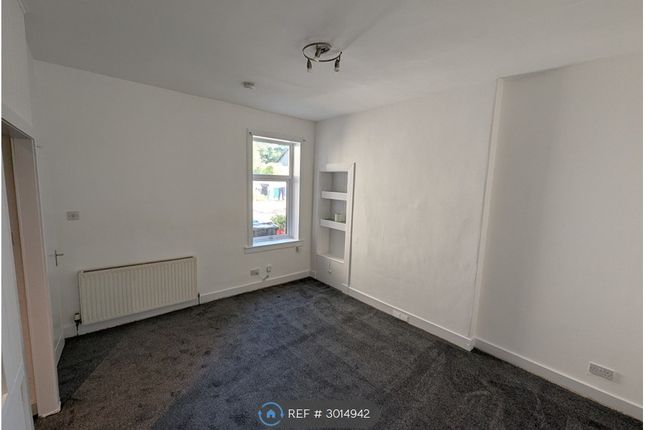Main Street, Townhill, Dunfermline photo 3