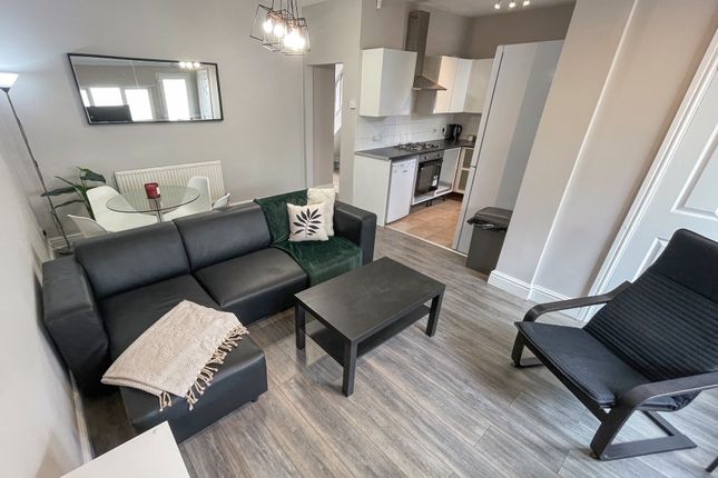 Gainsborough Road, L15 3HX photo 5