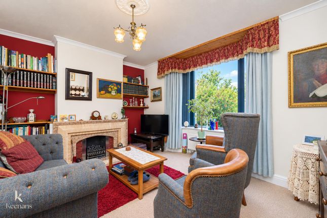 6, Landless Street, Brierfield photo 4