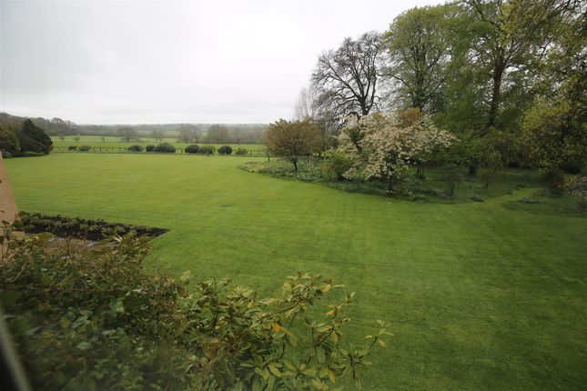 Property to rent in Rackenford Manor, Rackenford, Tiverton