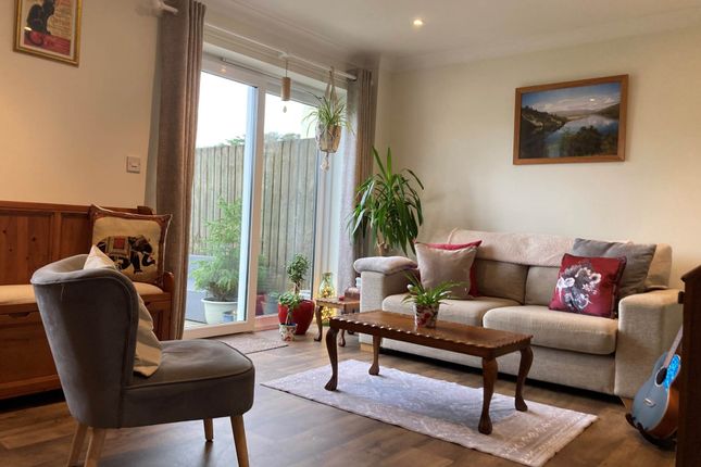 87, Beechwood Drive, Camelford photo 4