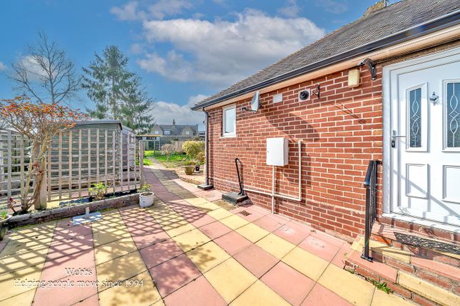 1, Millicent Close, Hednesford photo 4