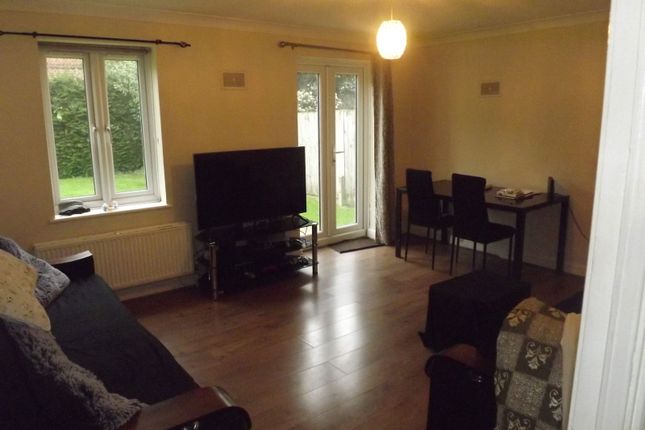 Kensington Court, 52,Flat 3, Grenville Place, London photo 3