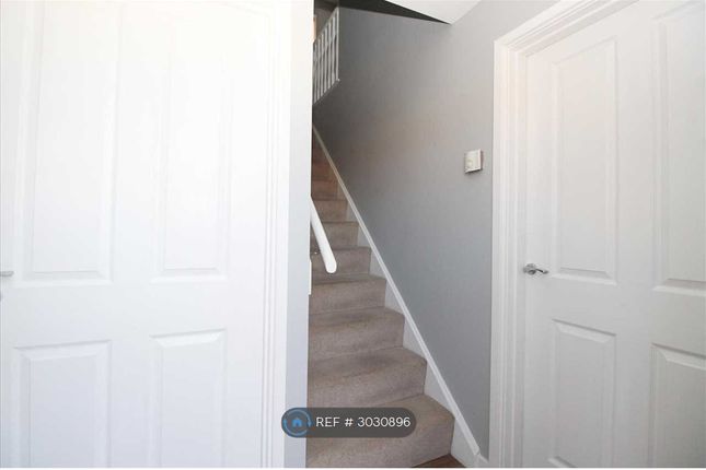 Clifton Road, Cramlington photo 5