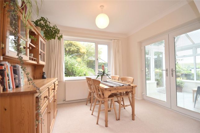 9, Timbrills Avenue, Clitheroe photo 4