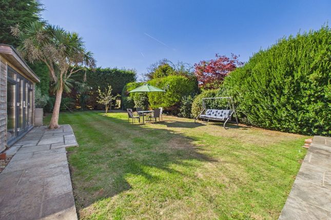 23, Windsor Road, Worthing photo 2