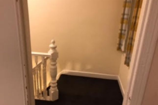 Warkworth Crescent, Newcastle Upon Tyne photo 4