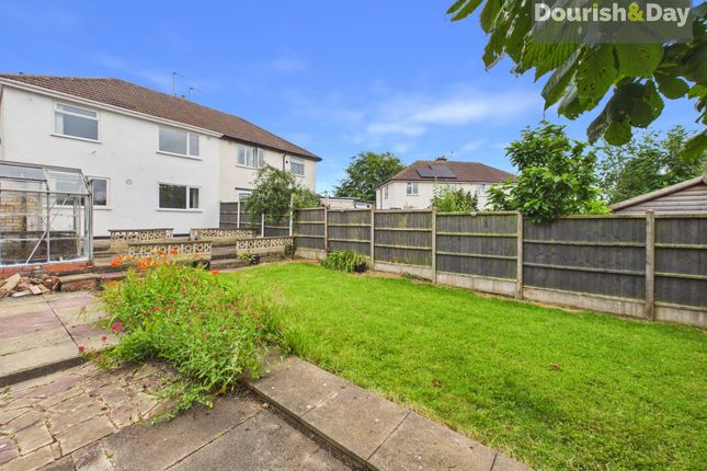 101 First Avenue, Stafford photo 3
