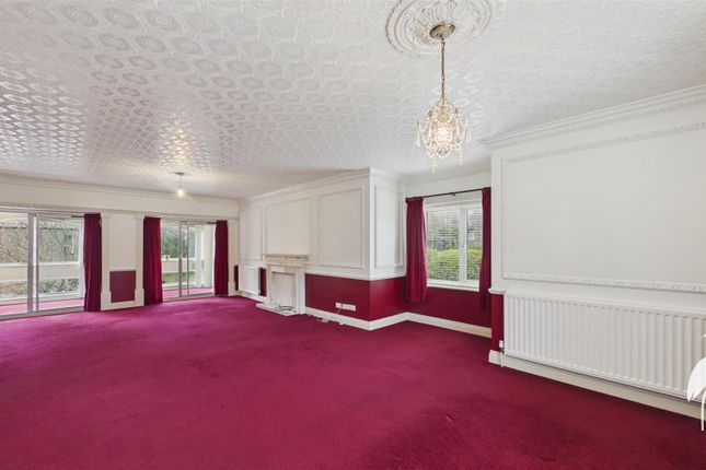 21, Whitburn Hall, Sunderland photo 3