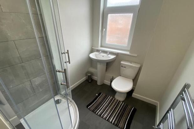 Property to rent in London Road, Derby