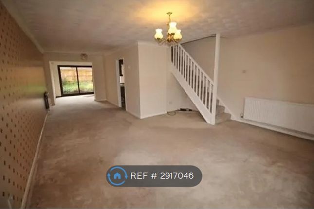Tennyson Drive, Abingdon photo 2