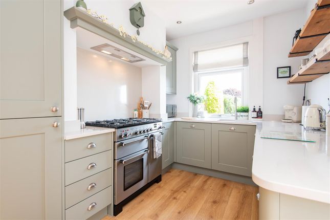 17, Station Terrace, Chorley photo 4