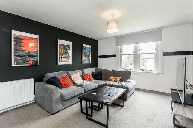 16f, Gibraltar Road, Dalkeith photo 3