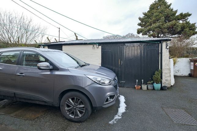 448, Gisburn Road, Nelson photo 2