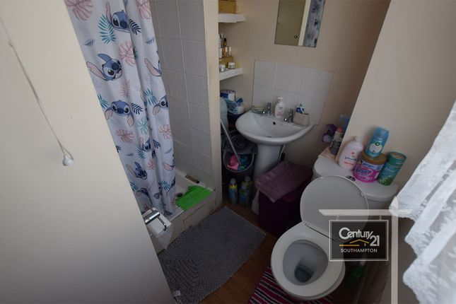 Flat 37, Mede House, Salisbury Street, SOUTHAMPTON photo 4