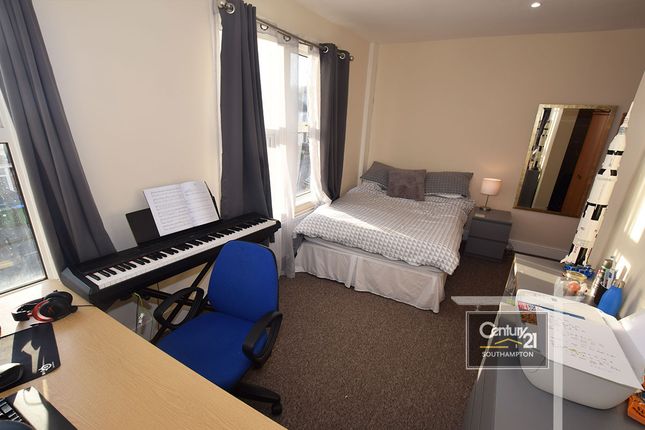 Broadlands Road, SOUTHAMPTON photo 5