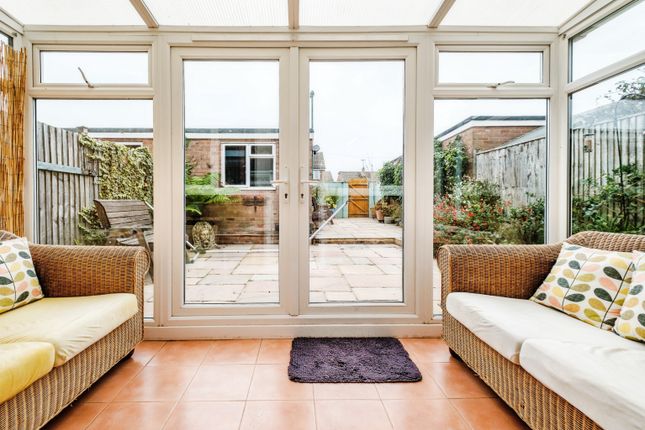 3-bed house on 60, Chanctonbury Road, Rustington, £330,000