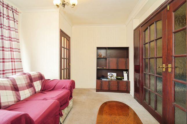 48, Bolton Road, Manchester photo 3