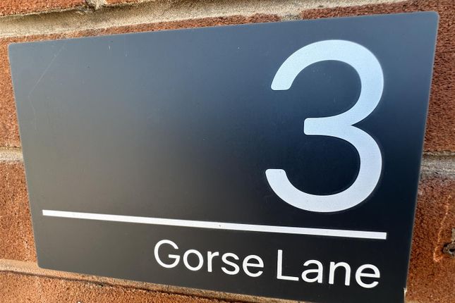 3, Gorse Lane, Preston photo 2