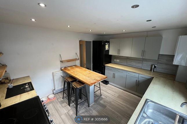 Flagg Court, South Shields photo 3