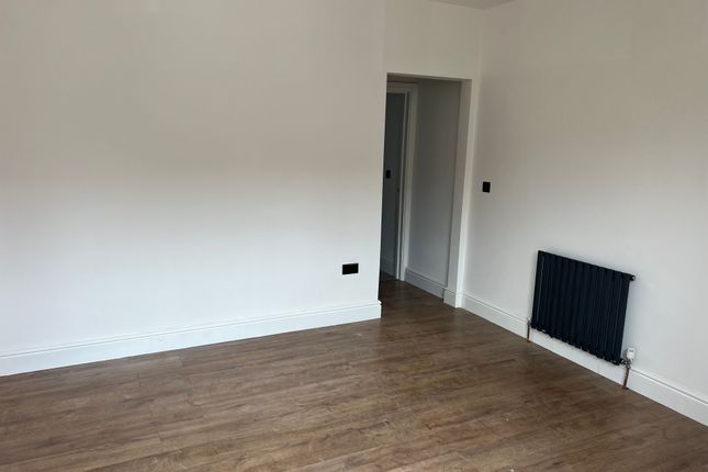 Property to rent in Huntly Grove, Peterborough