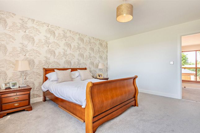 Bedroom Five