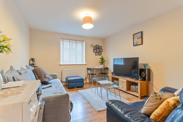 11 Llanidloes Mews, Newport photo 4
