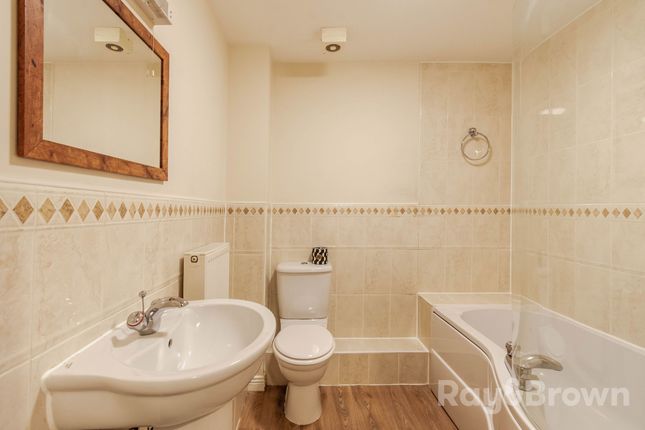 10 Threipland Drive, Cardiff photo 4