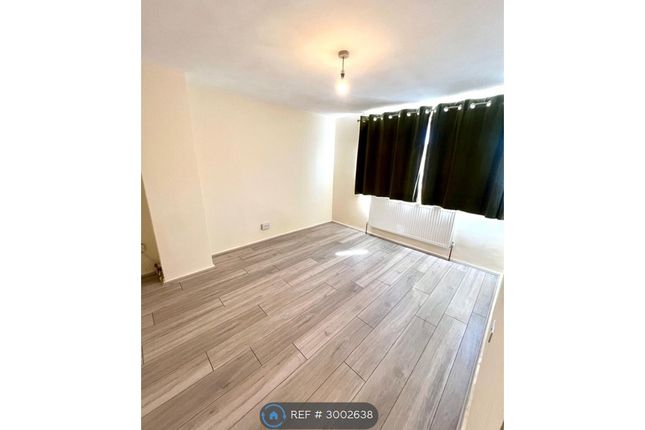 Osborne Road, Basildon photo 5