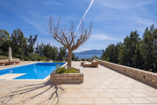 Villa for sale in Psomeika 180 20, Greece