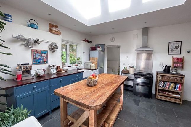 Rhyd-Hir Farm, Clynderwen photo 3