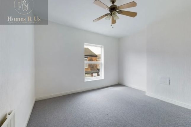 2 Leslie Avenue, Hull photo 5