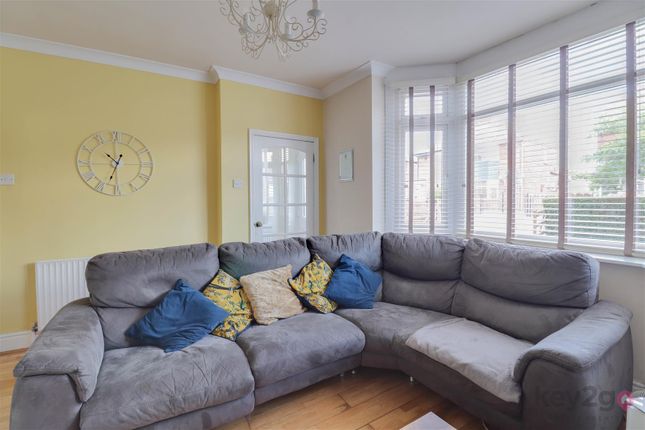 37, Athelstan Road, Sheffield photo 4