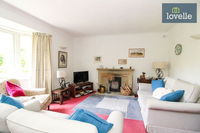55 Welholme Avenue, Grimsby photo 4