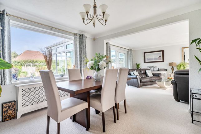 8 Shorecroft, Bognor Regis photo 4