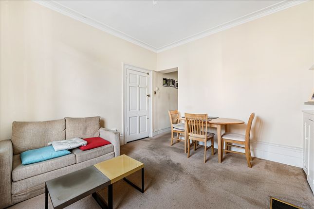 3, Richford Street, London photo 3