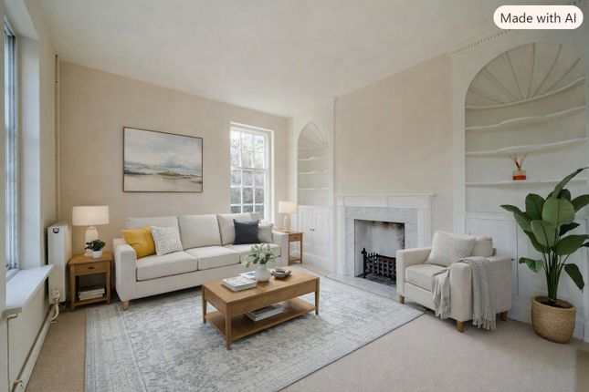 Flat 13, Stonehills Court,, College Road, London photo 4