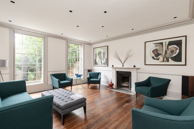 9, Consort Road , Peckham  photo 3