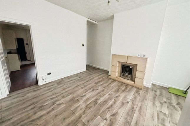 6, Brindle Street, Lancashire photo 2