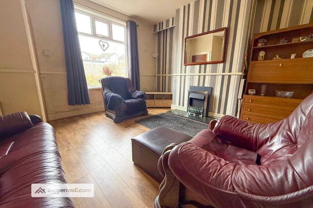 21, Mersey St, Bacup photo 2