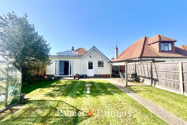 9, Manchester Road, Clacton-on-Sea photo 4