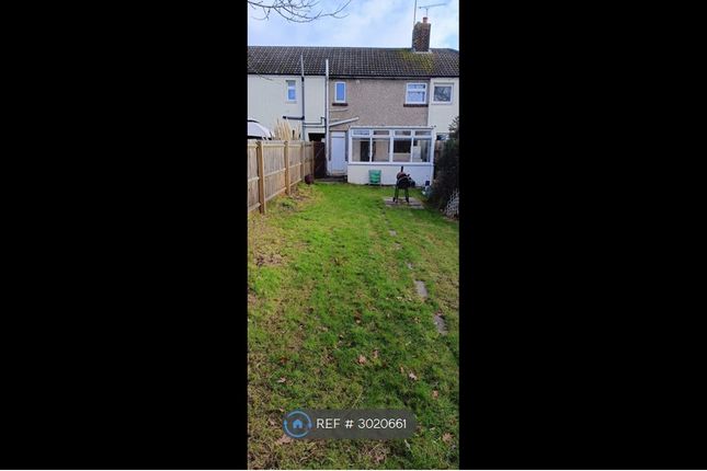 The Green, Chelmsford photo 2