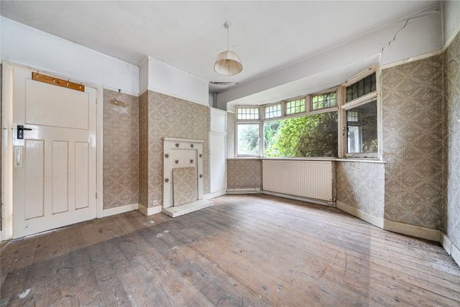 85, Jail Lane, Westerham photo 3